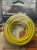 YELLOW 14GA 20' PRIMARY WIRE