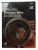 BROWN 14GA 20' PRIMARY WIRE
