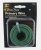 GREEN 16GA  28' PRIMARY WIRE
