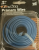 BLUE 16GA 28' PRIMARY WIRE