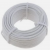 WHITE 16GA 28' PRIMARY WIRE
