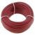 RED 18GA 40' PRIMARY WIRE