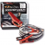 16FT BOOSTER CABLES 4 GAUGE