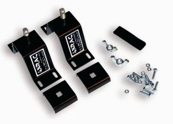 MOUNTING KIT FOR HI-LIFT JACK