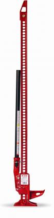 60" CASTING HI-LIFT JACK