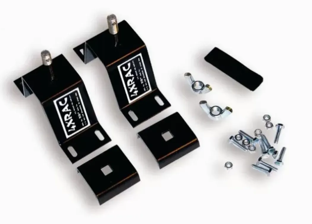 MOUNTING KIT FOR HI-LIFT JACK