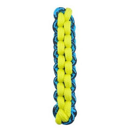 PARACORD ROPE FETCH STICK