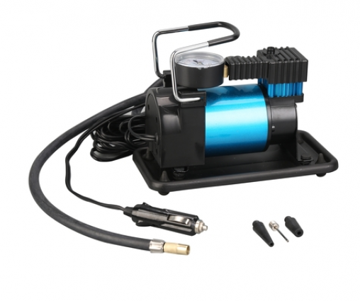 Compressr 100psi portble 1.2cfm