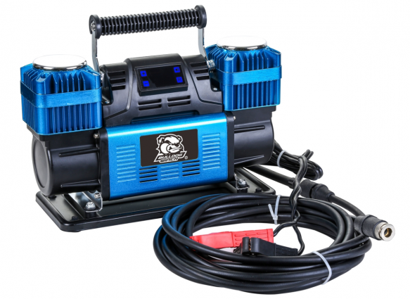 twinhead port cmprsr 150psi 10.6