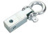 3/4" Shackle Receiver Mount