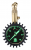 3-60psi Air Pressre Gauge analog