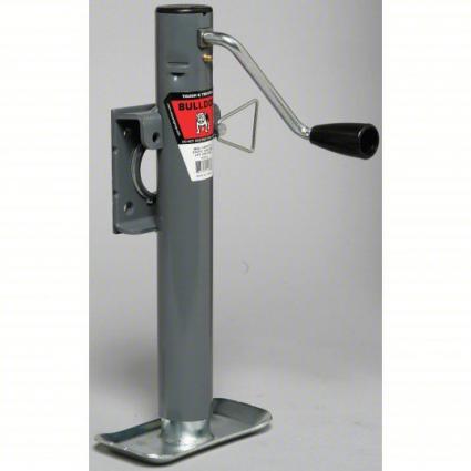 151101 SWS 151 SIDEWIND JACK