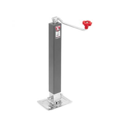 TWL 190 DL 8000# TOPWIND JACK