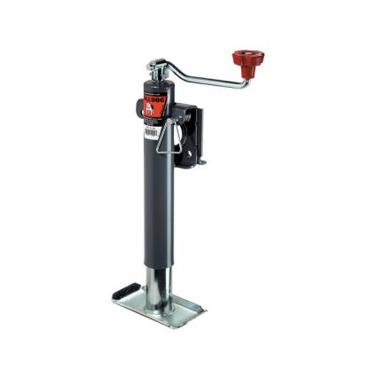 HAMMER TWS 151 DS WELD-ON JACK