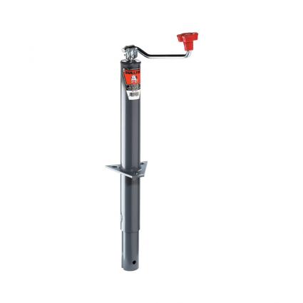 TWL 155 2000# TOP WIND JACK