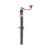 TWL 155 2000# TOP WIND JACK