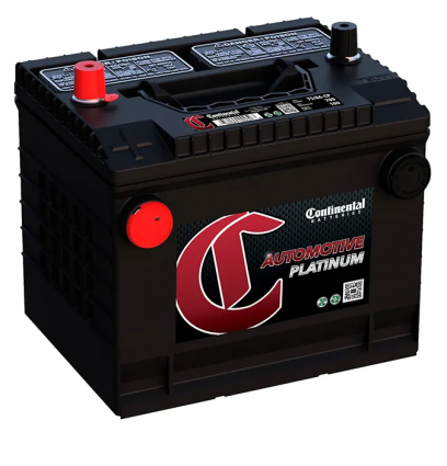 75/86DT Premium 525 CCA