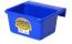 MINI FEEDER 6QT BLUE