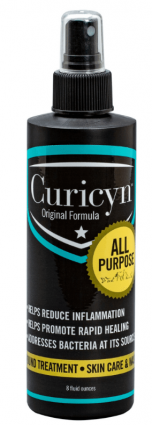 8OZ CURICYN ORIGINAL