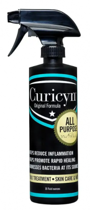 16OZ CURICYN ORIGINAL