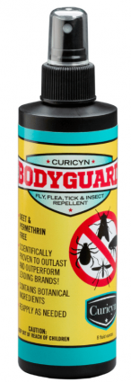 8OZ CURICYN BODYGUARD