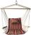 HANGING HAMMOCK CHAIR SPICE