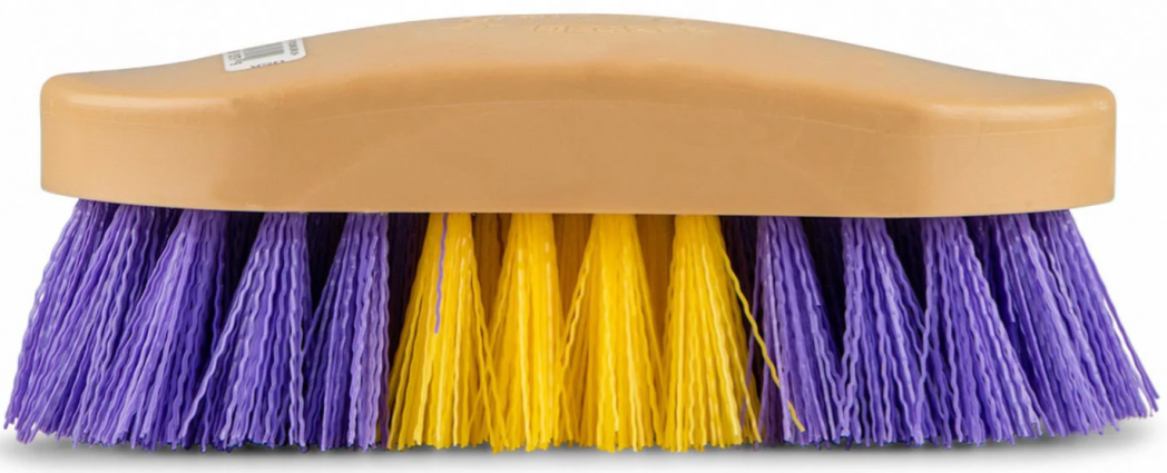 WILD THINGS BRUSH ASST COLORS