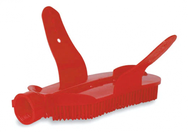 WASHER/GROOMER COMB