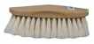 NATURAL BLEACHED SOFT BRUSH