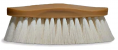 SOFT SYNTHETIC BRUSH