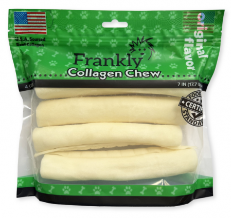 4PK RETRIEVER ROLL NATURAL