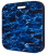 MOSSY OAK BLUE 1" PAD