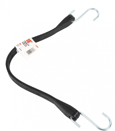 18" INDUST EPDM RUVR TARP STRAP
