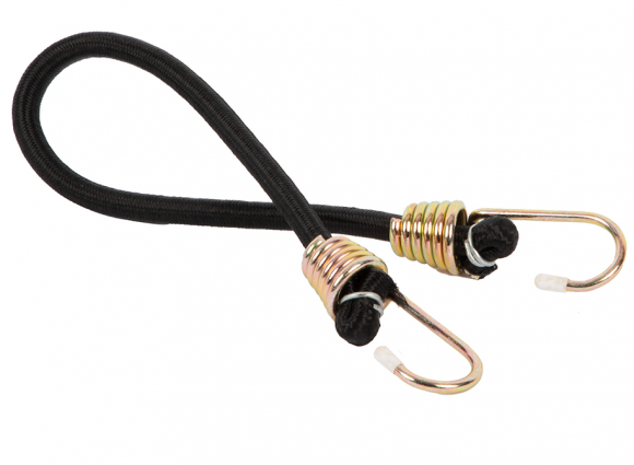 18" INDUSTRIAL BUNGEY CORD