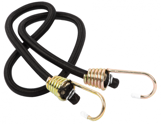 32" INDUSTRIAL BUNGEY CORD