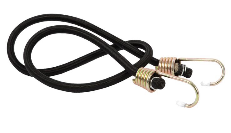 36" INDUSTRIAL BUNGEY CORD