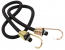 32" INDUSTRIAL BUNGEY CORD