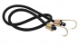 36" INDUSTRIAL BUNGEY CORD