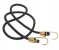 48" INDUSTRIAL BUNGEY CORD