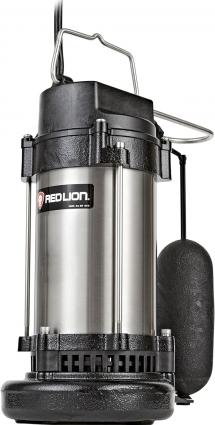 3/4 hp Stainless Steel Pump