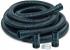 Sump Pump Hose Kit