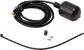 sump pump switch