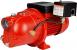 3/4 hp Shallow Well Jet Pump