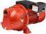 1 hp Shallow Well Jet Pump