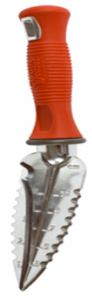 WEASEL MULTI USE TRANSPLANTER