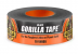 GORILLA TAPE 10 YARD ROLL