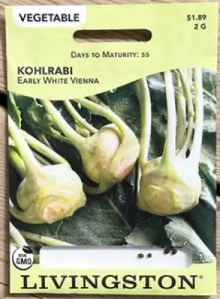 OKRA-CLEMSON SPINELESS