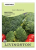 BROCCOLI-GREEN SPROUTING CAL