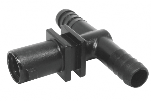 1/2" QUICK NOZZLE BODY ELBOW 2PK