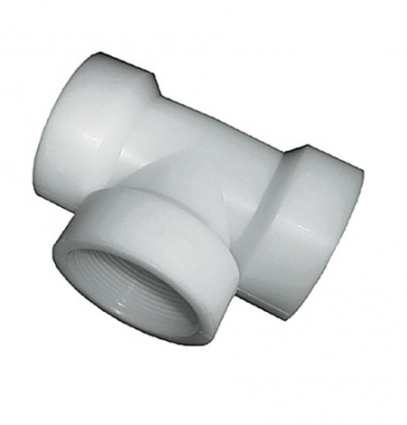 T HB 1/2X1/2X1/2 NYLON FPT